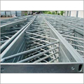 Manufacturers Exporters and Wholesale Suppliers of Steel Structures Bhubaneswar Orissa